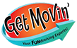 getmovin theme logo