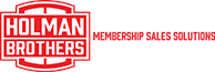 holmanbrothers theme logo