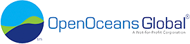openocean theme logo
