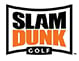 slamdunk theme logo