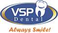 vspdental theme logo