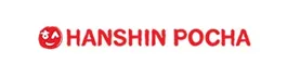 Hanshinpochaus Logo