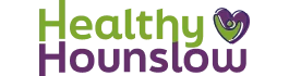 Healthy Hounslow