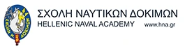 hna Logo