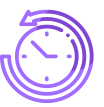 Hourly Dedicated Developer icon