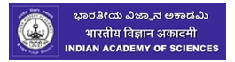 ias Logo