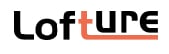 lofture theme logo