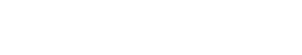 mycleaning theme logo