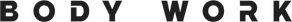 bodywork theme logo