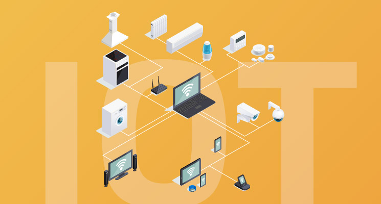Internet Marketing Service