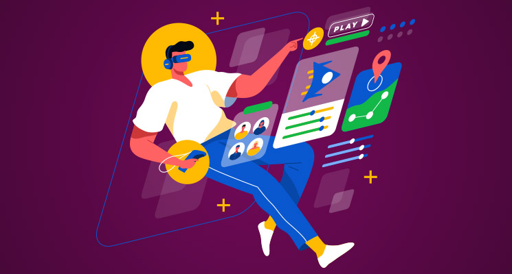 iOS App Development Company