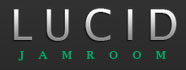 lucid theme logo