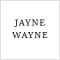 Jayne Wayne, CEO, USA