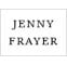 Jenny Frayer, Reno Wheelmen, USA