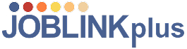 job-link-plus Logo