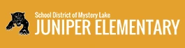 juniperschool Logo