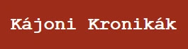 kajoni Logo