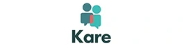 kare Logo