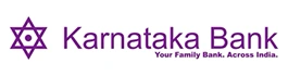 karnatakabank Logo