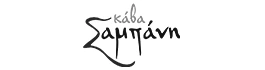 kava sampani Logo