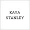 Kaya Stanley, Business Owner