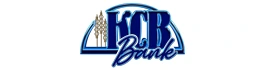 kcbks Logo