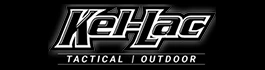 Kellac Logo