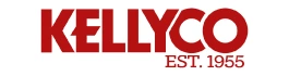 kellyco Logo