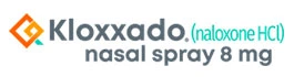 kloxxado Logo
