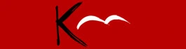 knjiznica Logo