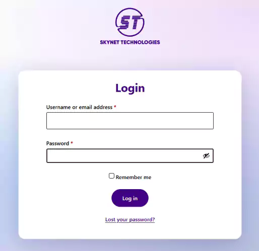 All in One Accessibility PDF Document Remediation