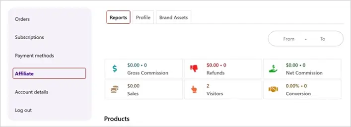 All in One Accessibility PDF Document Remediation