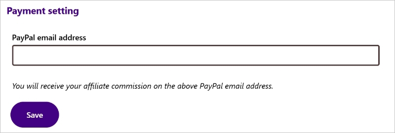 All in One Accessibility PDF Document Remediation