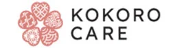Kokoro Cares Logo