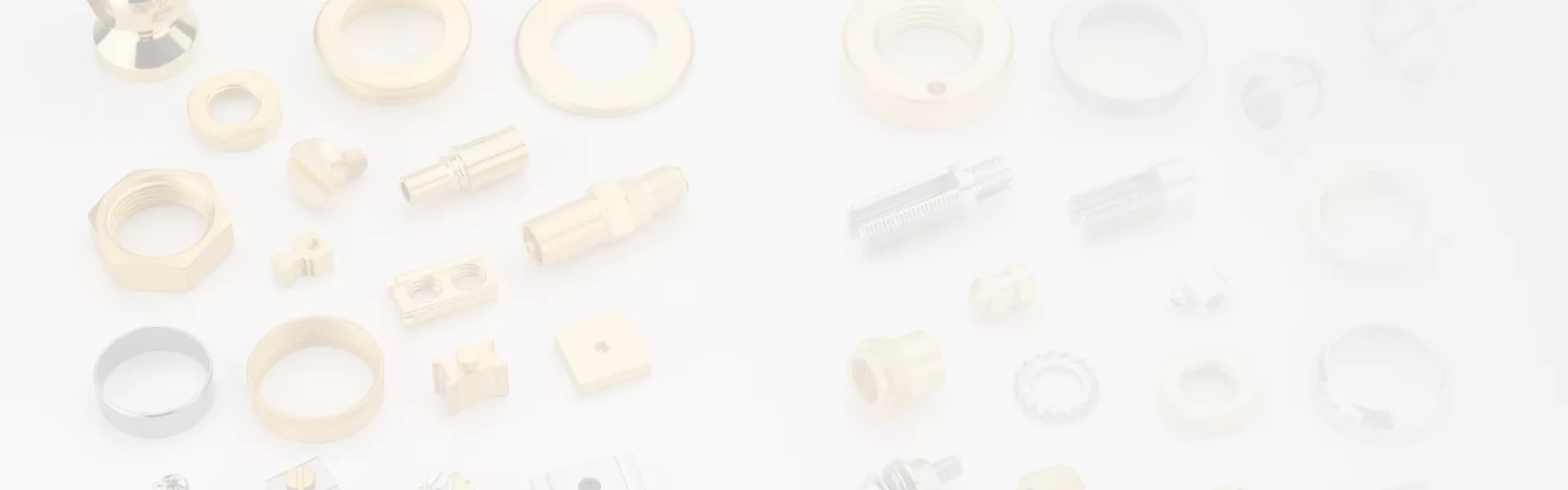 la-based-brass-components-manufacturer