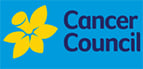cancer council theme logo