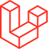 Laravel Logo