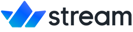 stream theme logo