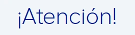 lbi1 Logo
