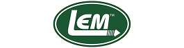 Lem Products Logo