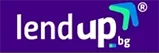Lendup Logo