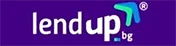 Lendup Logo