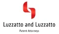 Luzzatto Logo