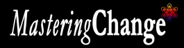 masteringchange Logo