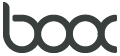 booc theme logo