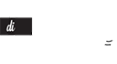 divino theme logo