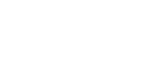 iron wool theme logo