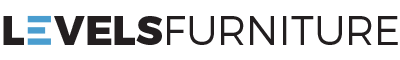levelsfurniture theme logo