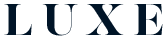 luxe theme logo