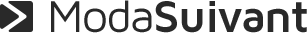 modasuivant theme logo